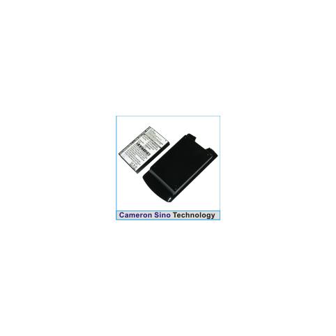 Batteria per telefono samsung batteria galaxy naos i5801