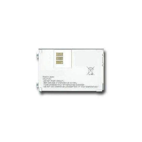 Batteria telefono panasonic gd68