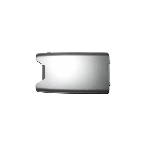 Batteria telefono panasonic gd96