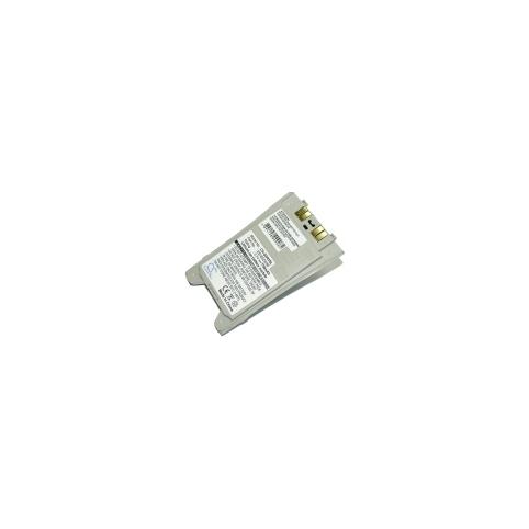 Batteria telefono panasonic gd93