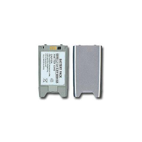 Batteria  panasonic eb bsd95