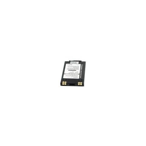 Batteria telefono panasonic tx220