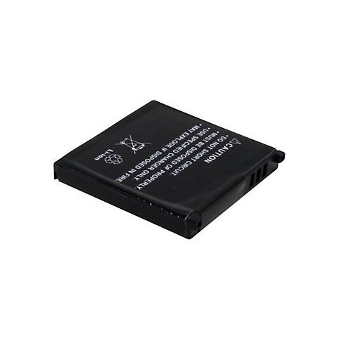 Batteria telefono panasonic x800