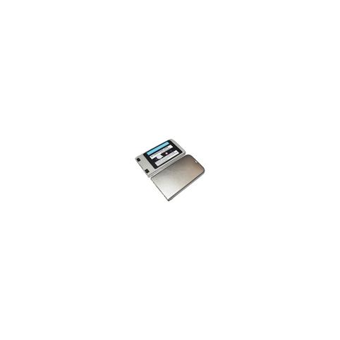 Batteria telefono panasonic g70 gris