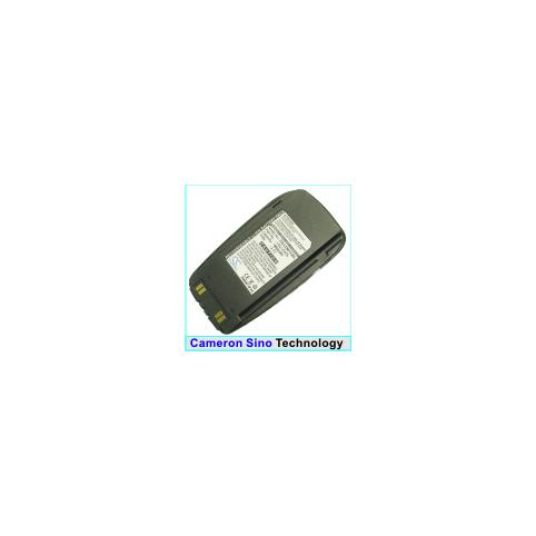 Batteria telefono lg sp 110