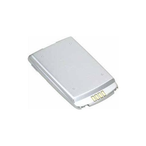 Batteria telefono lg tm250