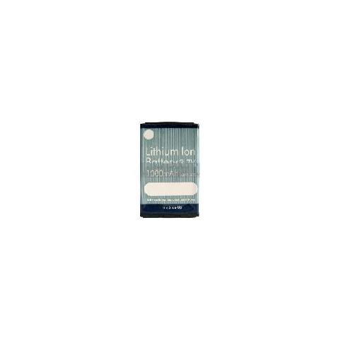 Batteria telefono lg 636