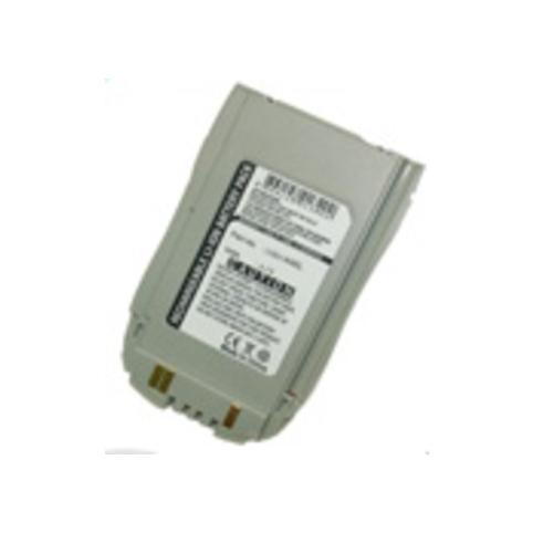 Batteria telefono lg 511 cdma