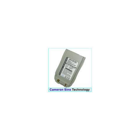 Batteria telefono lg 500i