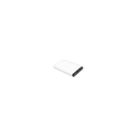 Batteria telefono lg 1000