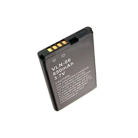Batteria telefono lg 515