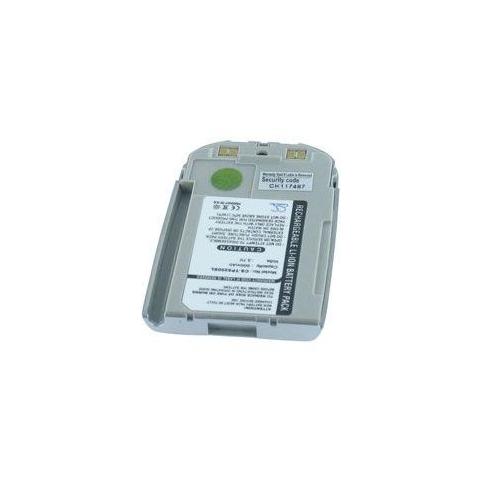 Batteria telefono lg scp525