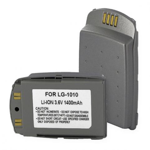 Batteria telefono lg lg1010
