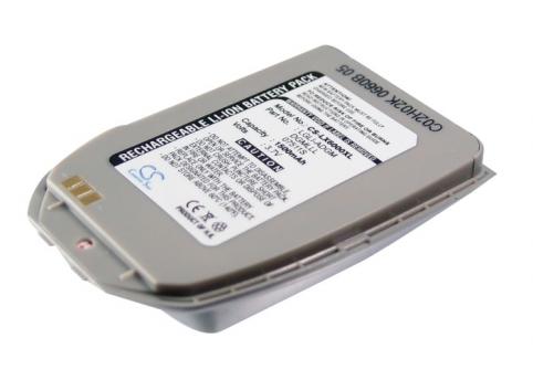 Batteria telefono lg vx6000