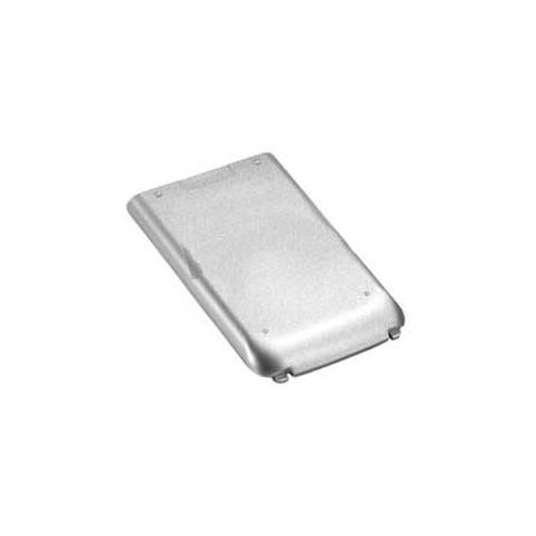 Batteria telefono lg vx 8000