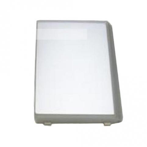 Batteria telefono lg vx 9900