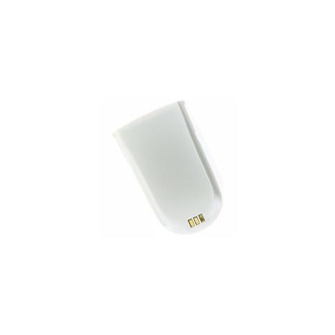 Batteria telefono lg lg 2030