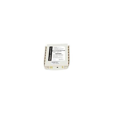 Batteria telefono lg 5220c