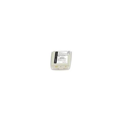 Batteria telefono lg 5350