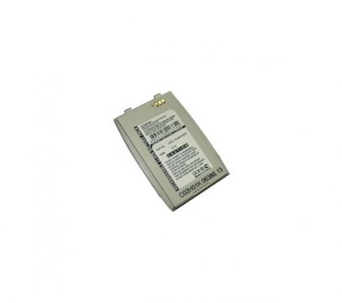 Batteria telefono lg eg880