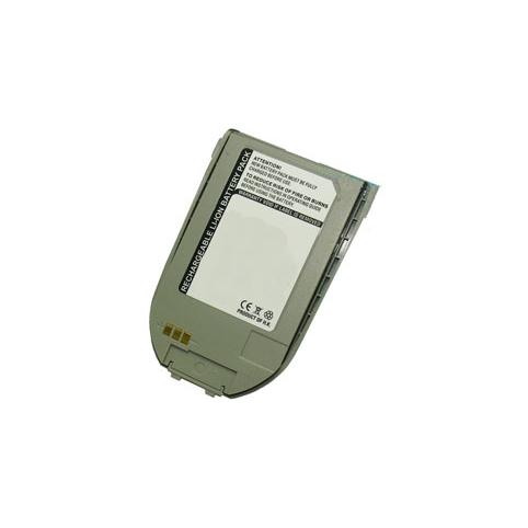Batteria telefono lg 6070