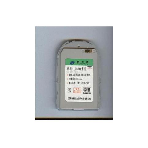 Batteria telefono lg g6760