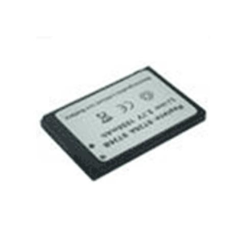 Batteria telefono lg 8080 cdma