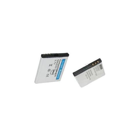 Batteria telefono lg 6260