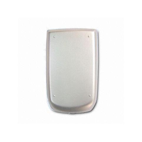 Batteria telefono lg c910