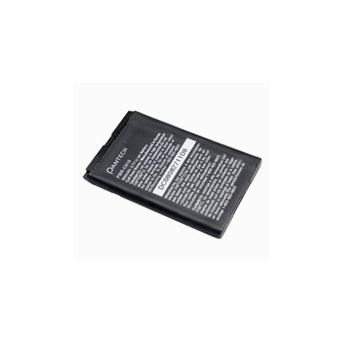 Batteria telefono lg c610