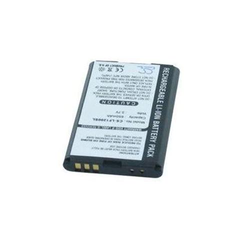 Batteria telefono lg f9100