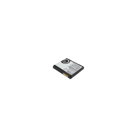 Batteria telefono lg ku970