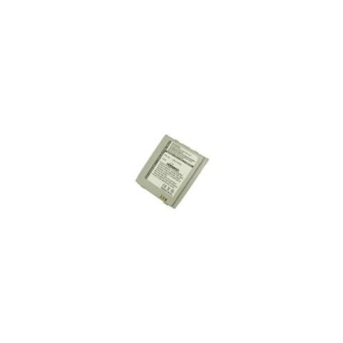 Batteria telefono lg u8500