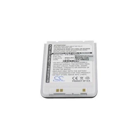 Batteria telefono lg g259