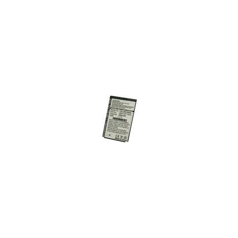 Batteria telefono lg s1000