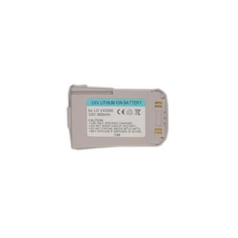 Batteria telefono lg vx2000