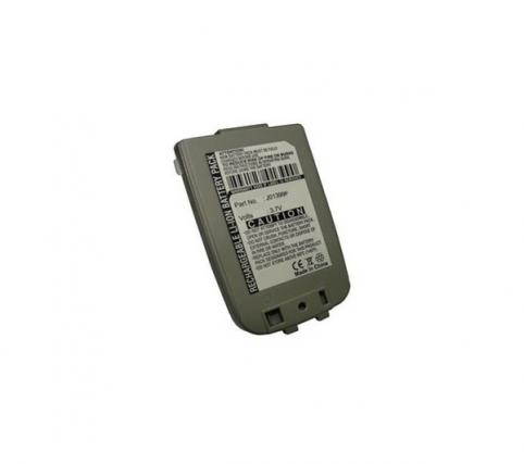 Batteria telefono lg 1500