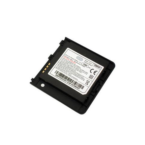 Batteria telefono lg kg98