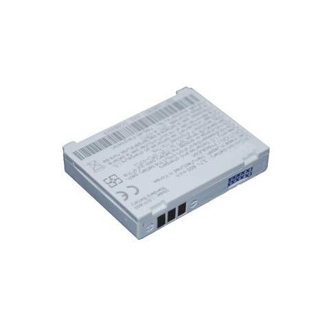 Batteria telefono lg kg328