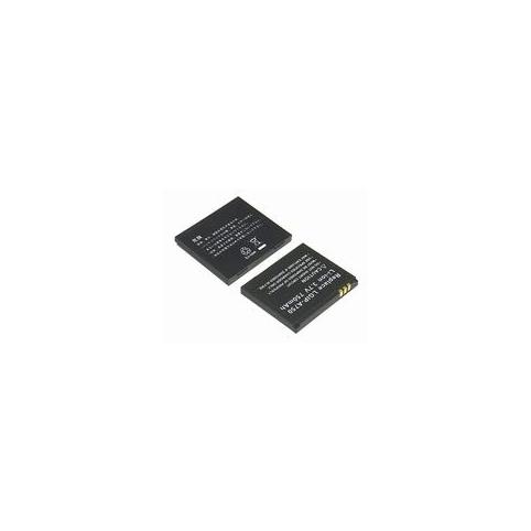 Batteria telefono lg prada