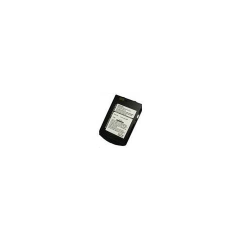 Batteria telefono lg u400