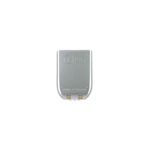 Batteria telefono lg sd260
