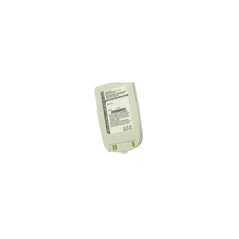 Batteria telefono lg 7070