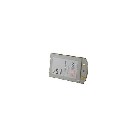 Batteria telefono lg lg7050
