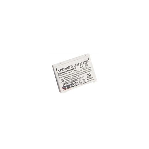 Batteria telefono lg kg 320