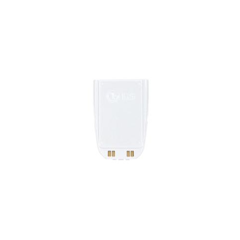 Batteria telefono lg sd280