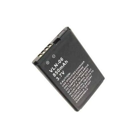 Batteria telefono metropcs select