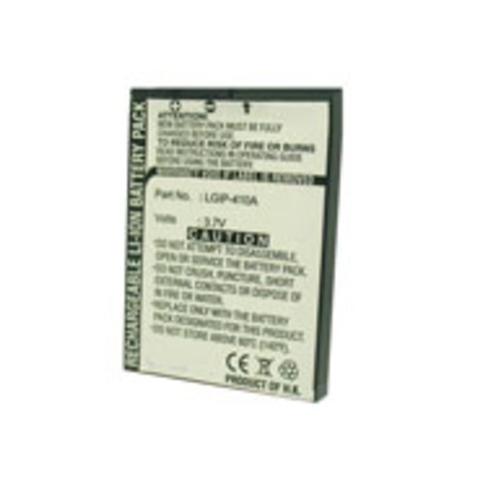 Batteria  lg sppp0083516