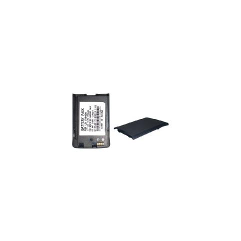 Batteria telefono lg lg9400