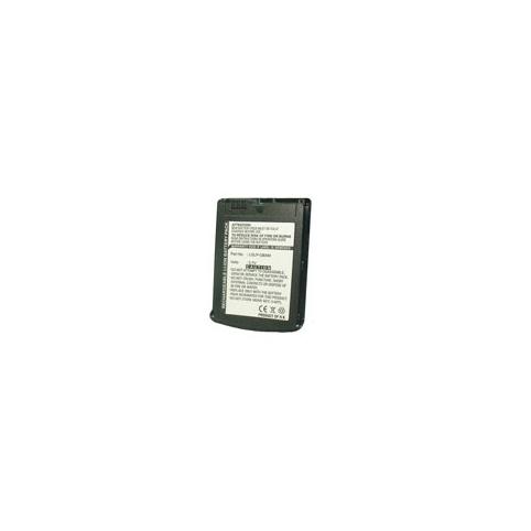 Batteria  lg lglp gbam